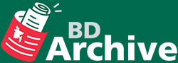 magazine.bdarchive.com